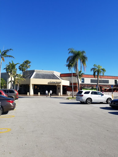 Shopping Mall «Coral Square», reviews and photos, 9469 W Atlantic Blvd, Coral Springs, FL 33071, USA