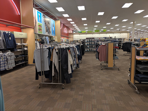 Department Store «Target», reviews and photos, 300 Chase Ave, Waterbury, CT 06704, USA