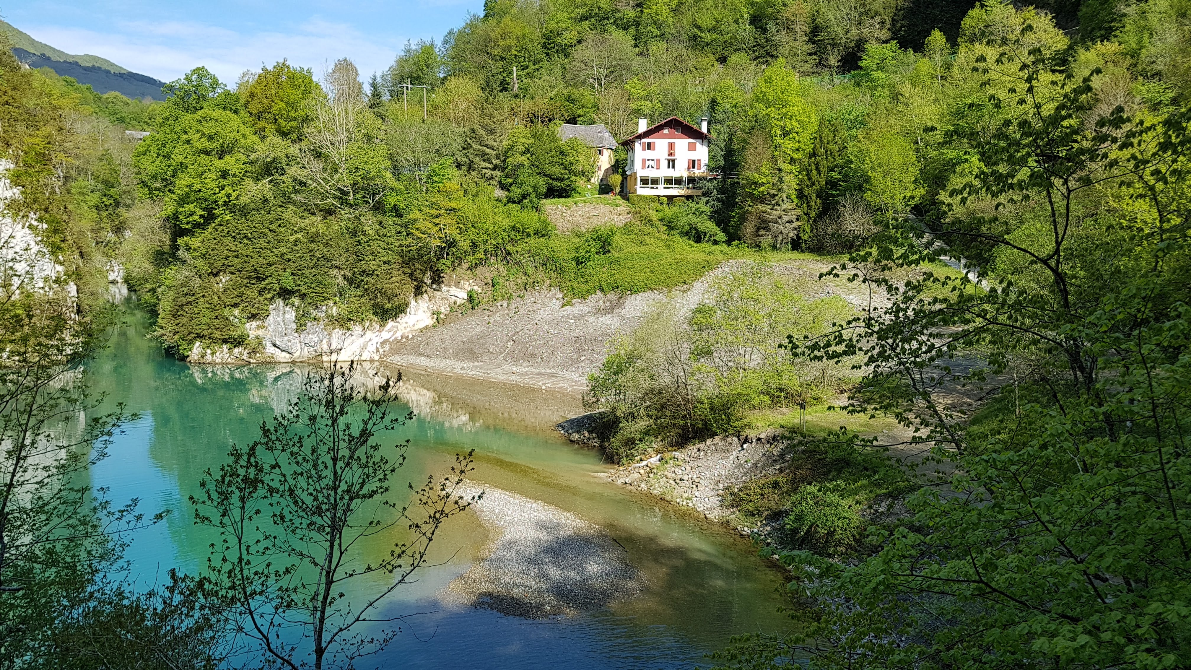 Photo n° 2 de l'avis de Olivier.t fait le 03/05/2018 à 05:59