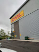 Best Dhl Offices Stoke-on-Trent Near You