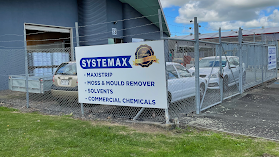 Systemax