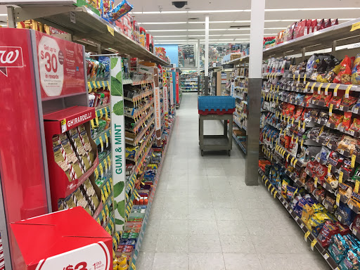 Drug Store «Walgreens», reviews and photos, 3099 Bethel Rd SE, Port Orchard, WA 98366, USA