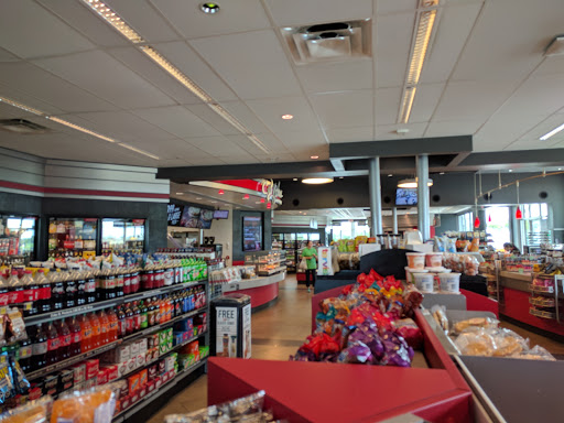 Shopping Mall «Alliance Town Center», reviews and photos, 9550 Sage Meadow Trail, Fort Worth, TX 76177, USA