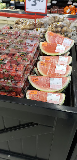 Grocery Store «Save-A-Lot», reviews and photos, 714 S Maryland Ave, Wilmington, DE 19805, USA