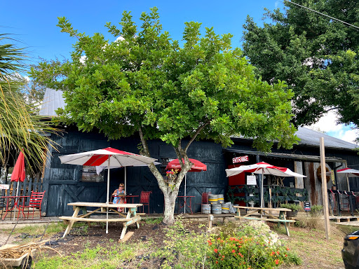 Pub «Cock & Bull Farmhouse ~ Pizza & Tasting Room», reviews and photos, 975 Cattlemen Rd, Sarasota, FL 34232, USA