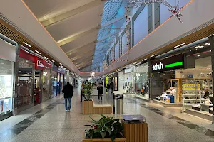 Gyle Shopping Centre image