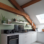 Photo n° 1 de l'avis de Alexia.i fait le 16/11/2023 à 12:31 pour IXINA Saint-Etienne à Saint-Étienne