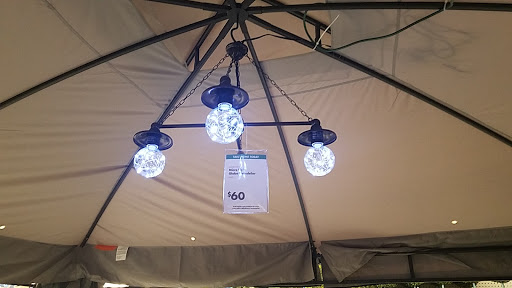 Discount Store «Big Lots», reviews and photos, 1941 Veterans Blvd, Dublin, GA 31021, USA