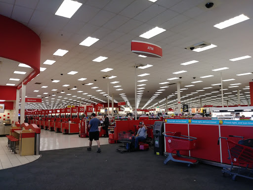 Department Store «Target», reviews and photos, 14500 W Colfax Ave Unit B1, Lakewood, CO 80401, USA