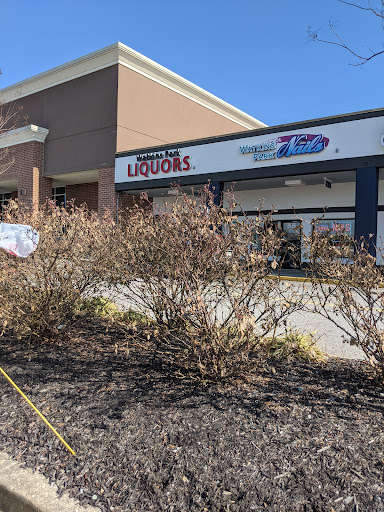 Cell Phone Store «Verizon Authorized Retailer - A Wireless», reviews and photos, 4 Watkins Park Dr, Upper Marlboro, MD 20774, USA