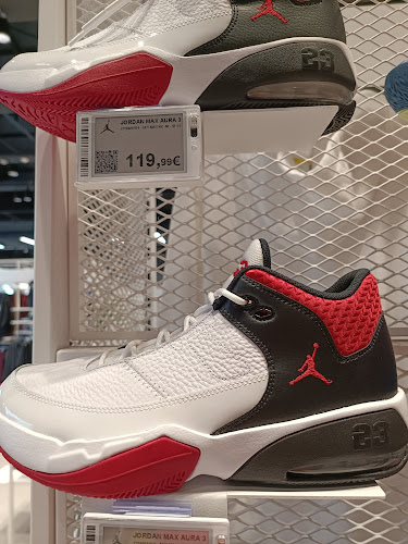 INTERSPORT Χανίων - Χανιά