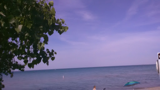 Park «Fort Gratiot County Park», reviews and photos, 3325 Metcalf Rd, Fort Gratiot Twp, MI 48059, USA