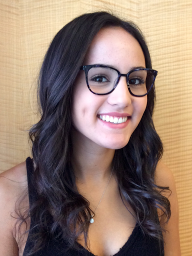 Optician «Glance Optics & Eyewear», reviews and photos, 330 Court St NE, Salem, OR 97301, USA