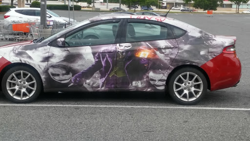 Discount Store «Big Lots», reviews and photos, 1400 Merritt Blvd, Dundalk, MD 21222, USA