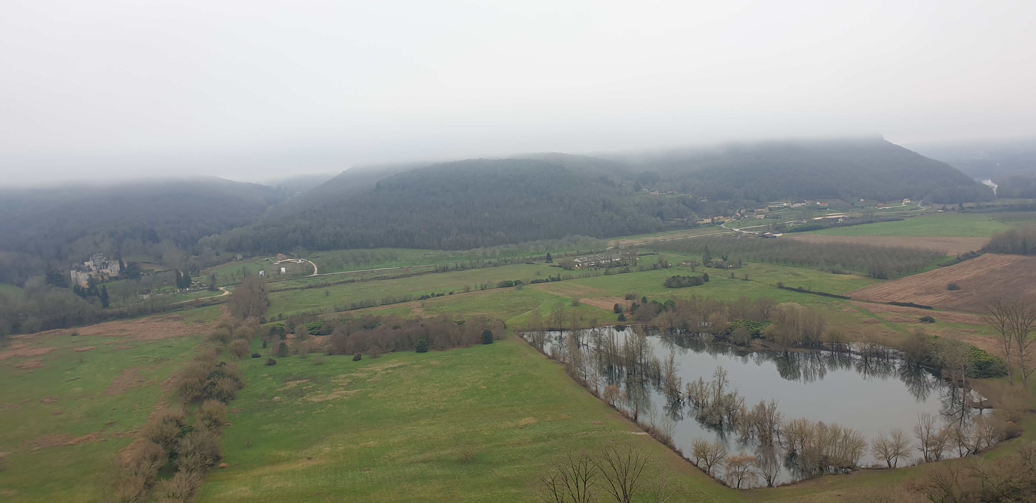 Photo n° 3 de l'avis de Fabien.r fait le 26/12/2023 à 20:42