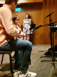 InTune Music - Photo 5 - Car repair in Windsor, ON, Canada, Detroit