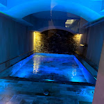 Photo n°8 de l'avis de marco.r fait le 19/12/2019 à 06:58 sur le  Ville Sull'Arno à Florence