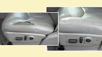 Crain Automotive and Marine interiors - Photo 2 - Car repair in Muskegon, MI, Muskegon