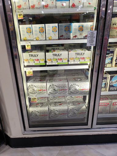 Supermarket «Save Mart Supermarkets», reviews and photos, 1449 E F St, Oakdale, CA 95361, USA