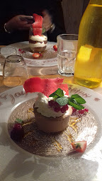 Photo n°13 de La Femme du Boulanger à Vesoul ()