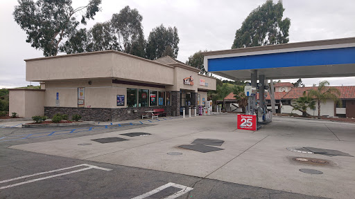 Gas Station «Chevron», reviews and photos, 21324 Pathfinder Rd, Diamond Bar, CA 91765, USA