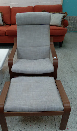 Thrift Store «Sun City Thrift Shop», reviews and photos