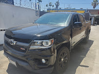 United Auto Experts - Photo 6 - Car repair in Los Angeles, CA, Los Angeles