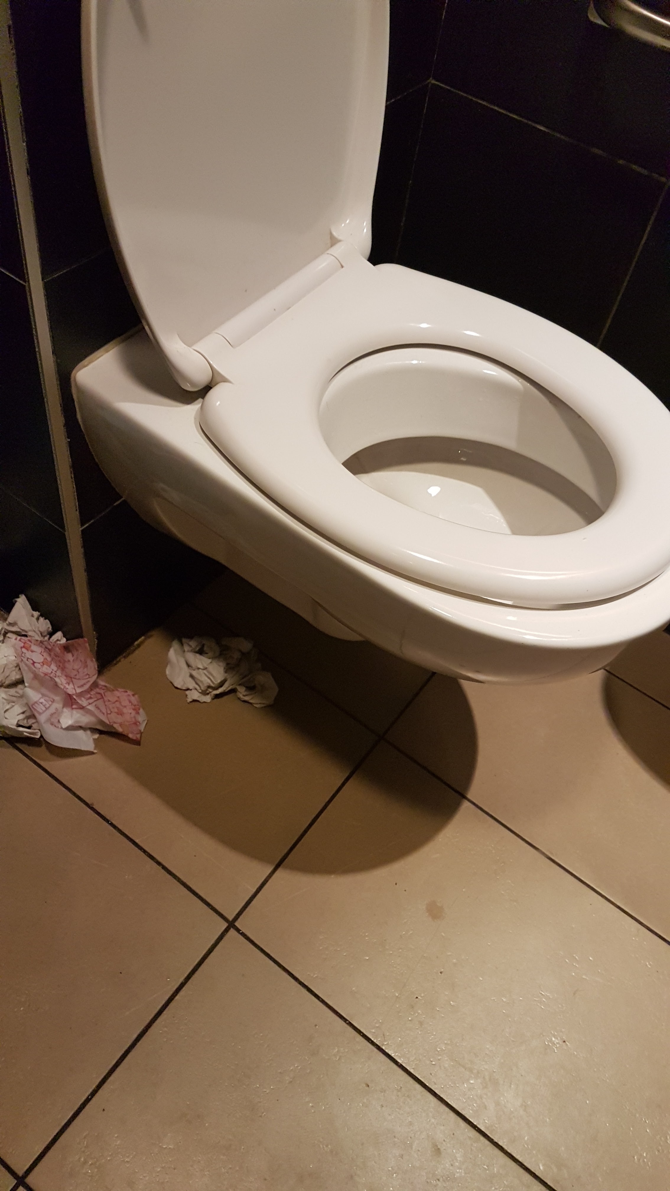 Photo n° 5 de l'avis de François.A fait le 26/03/2019 à 07:14