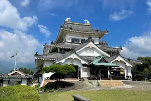 Kifune Castle image