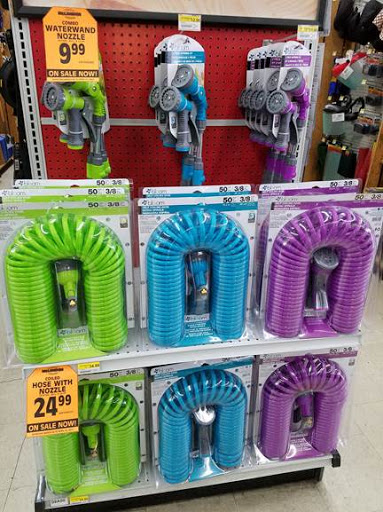 Hardware Store «McLendon Hardware», reviews and photos, 10210 16th Ave SW, Seattle, WA 98146, USA