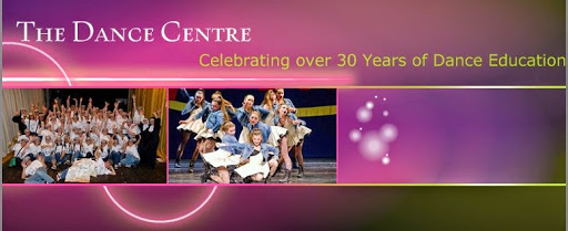 Dance School «The Dance Centre», reviews and photos, 316 Atlantic City Blvd, South Toms River, NJ 08757, USA