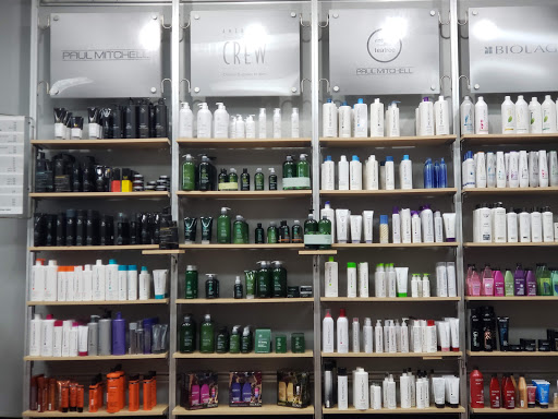 Hair Salon «Supercuts», reviews and photos, 20 E Ridge Pike, Conshohocken, PA 19428, USA