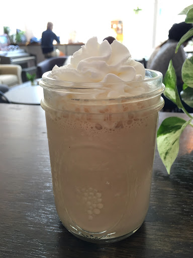 Cafe «The Bridge Cafe», reviews and photos, 138 N Main St, Upland, IN 46989, USA