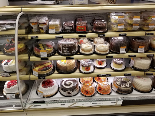 Supermarket «Giant», reviews and photos, 3521 East-West Hwy, Hyattsville, MD 20782, USA