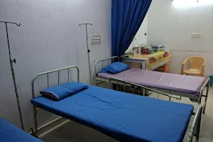 MMS hospital image