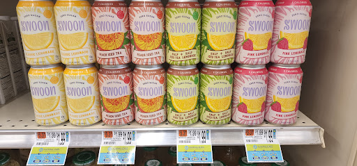 Grocery Store «Hannaford Supermarket», reviews and photos, 27-41 Gansevoort Rd, South Glens Falls, NY 12803, USA