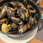 Photo n° 9 de l'avis de Melted.u fait le 23/12/2022 à 23:29 pour Léon - Vélizy à Vélizy-Villacoublay