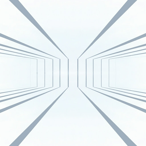 Water Park «Green Lake Family Aquatic Center», reviews and photos, 1100 River Oaks Dr, Calumet City, IL 60409, USA