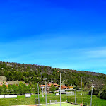 Photo n°3 de l'avis de Riccardo.a fait le 04/05/2023 à 19:30 sur le  Il Pevero Verde Bar Ristoro à Piverone