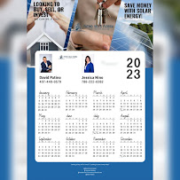 Patino Sells Florida - Photo 6 - Car repair in , Orlando