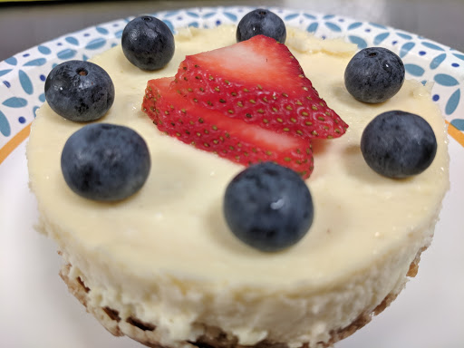 Coffee Store «Coffee Shop of Horrors», reviews and photos, 16937 Lakeside Dr, Montverde, FL 34756, USA