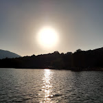 Photo n°1 de l'avis de Luca. fait le 17/08/2020 à 12:09 sur le  Camping Lago Apuane à Gorfigliano