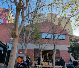 Market@theSheds photo