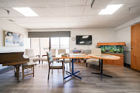 Springs Village Care Center - Photo 2 - Car repair in Colorado Springs, CO, Colorado Springs