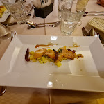 Photo n°35 de l'avis de Karinsche. fait le 21/03/2022 à 07:29 sur le  Emmy à Völs am Schlern