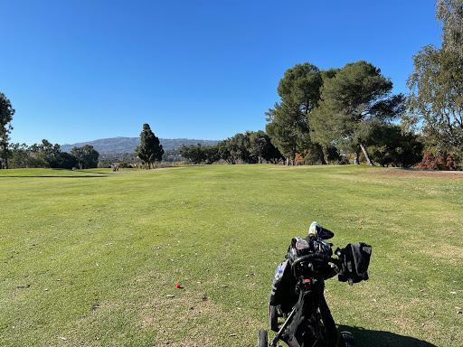 Golf Course «Harbor Park Golf Course», reviews and photos, 1235 Figueroa Pl, Wilmington, CA 90744, USA