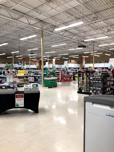 Office Supply Store «Office Depot», reviews and photos, 2011 Walnut St, Cary, NC 27518, USA