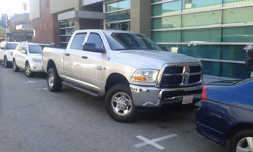 Billings Paint & Hardware Inc image