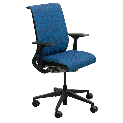 Office Furniture Store «National Office Liquidators», reviews and photos, 1824 Willow Trail Pkwy #160, Norcross, GA 30093, USA