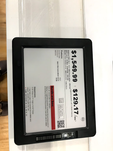 Electronics Store «Best Buy», reviews and photos, 2401 N Mayfair Rd, Wauwatosa, WI 53226, USA